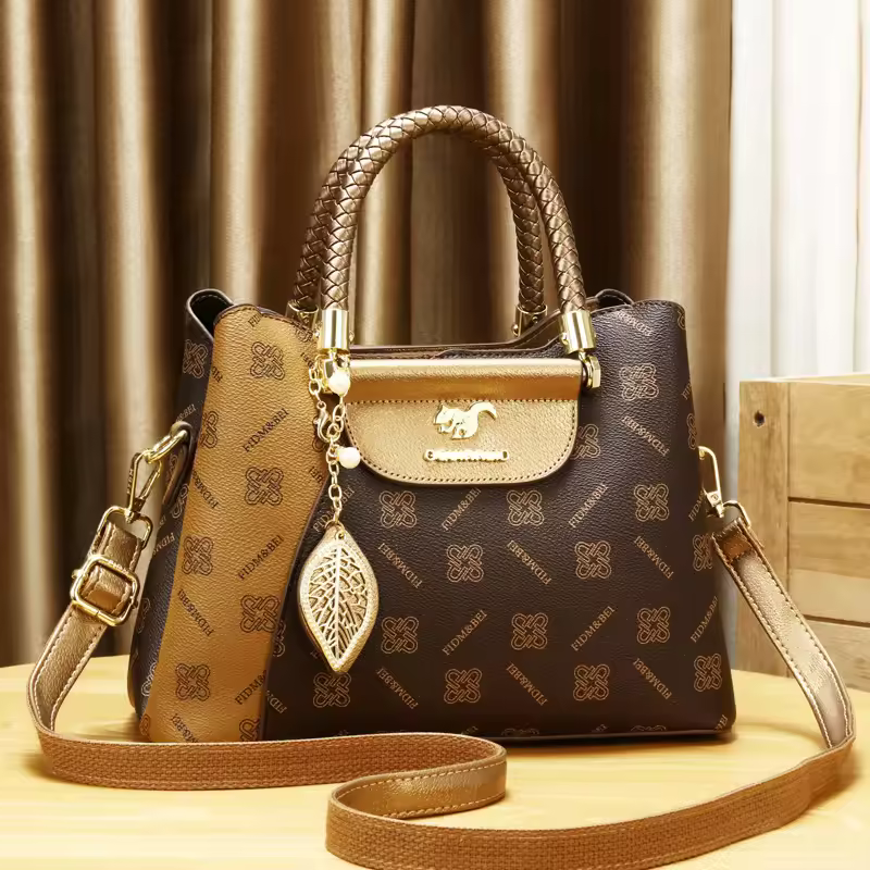 Product 1