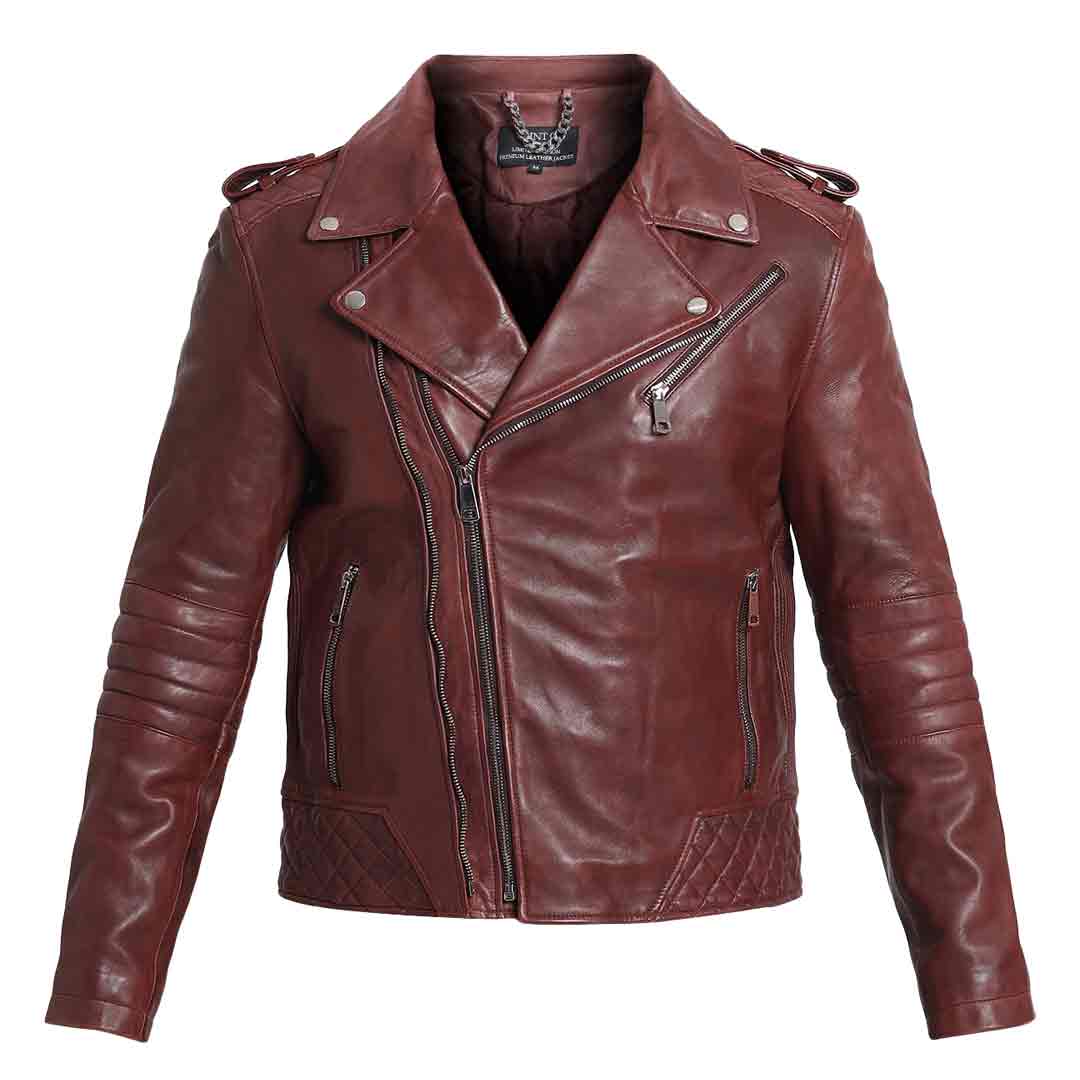 Product 3
